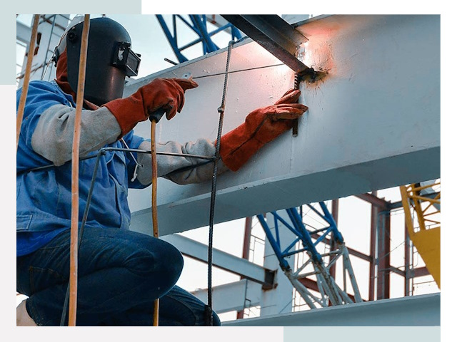 Генеральный подряд в Нерюнгри от 652 руб. - Надежность и качество