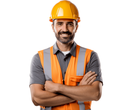 Вас интересует Пневмокаркасные ангары в Нерюнгри? задайте вопрос